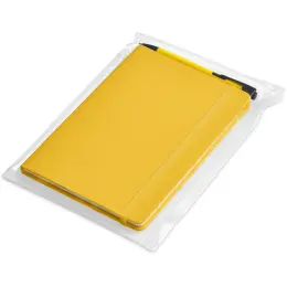 Altitude Powell Yellow Set